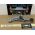 OEM 1963 1964 1965 1966 Cadillac Deville Eldorado Fleetwood Calais REAR A/C COMPRESSOR SUPPORT MOUNTING BRACKET #1481243